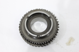 Engrenagem 2 Câmbio Vw 8-120 00/12 Usado (342)