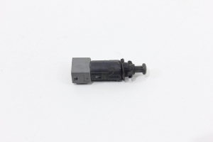 Sensor Pedal Freio Master 10/13 Usado (061)