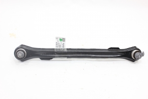 Braço Tirante Suspensão Tras Ld (Menor) Jeep Renegade 15/22 Usado (300)