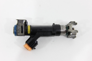 Bico Injetor Outlander 2013/2016 Usado (822)