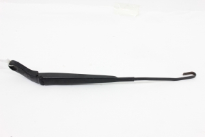 Haste Limpador Para-brisa Le Duster 12/17 Usado (281)
