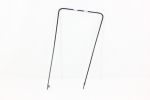 Quadro Vidro Porta Mb 709/1941 92/... Ld