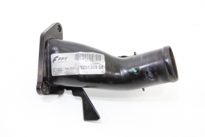 Tubo Água Motor Toro 16/20 Usado (066)