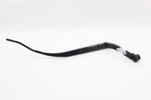 Haste Limpador Para-brisa  Ld Outlander 2013/2016 Usado (419)