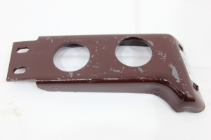 Suporte Para-choque  Central Mb 1113/1313/1513/.../2513 Ld