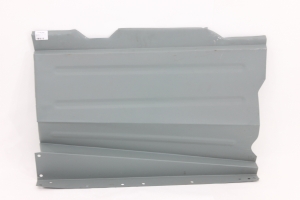 Paralama Interno F-600/F-13000/F-22000 72/92 Ld