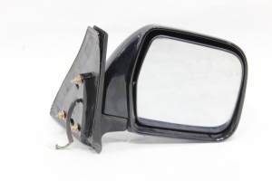 Espelho Retrovisor Elé Ld Pajero Tr4 Flex 10/15 Usado (313)