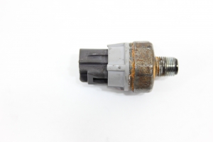 Sensor Pressão Óleo 3.0 Diesel Hilux Sw4 05/15 Usado (759)