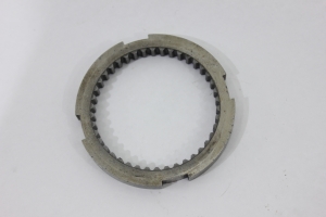 Anel Encosto Luva S10 95/11 Usado (311)