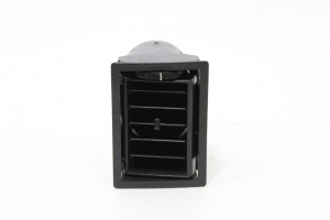 Difusor Lateral Painel Ld/Le Del Rey 78/86 Usado (199)