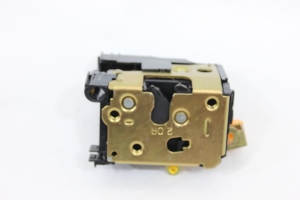 Fechadura Porta Vw Constelation Ld
