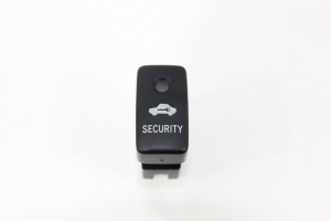 Botão Alarme Security Hilux 05/15 Usado (219)