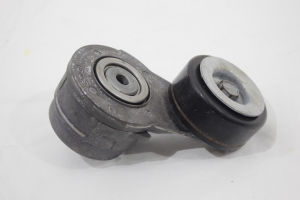 Tensor Correia S10 12/17 Usado (566)