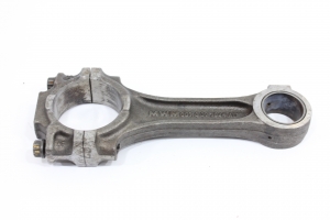 Biela Mwm Sprint 6cc F-250 95/05 Usado (554)