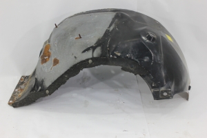 Paralama Interno Lata Dianteiro Le Blazer 95/11 Usado (865)