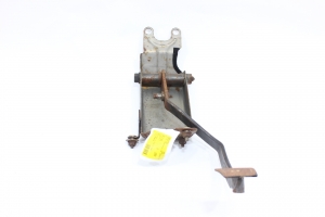 Pedal Embreagem com Suporte S10 95/00 Usado (729)