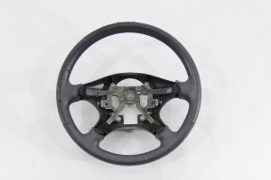 Volante Mitsubishi Pajero Sport 2006-2011 Usado (004)