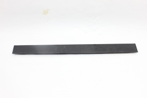 Soleira Porta Diant Ld Cherokee Limited 93/98 Usado (345)