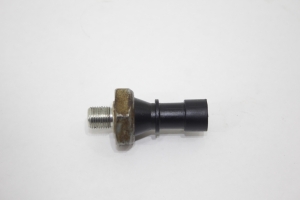 Sensor Pressão Óleo S10 2.8 180cv 12/17 Usado (650)