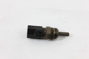 Sensor Temperatura Água Pajero Sport 99/07 Usado (069)