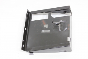 Suporte Cinzeiro Painel F-14000 93/05 Usado (189)