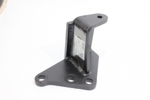 Suporte Motor Ld F-1000 72/92 Usado (621)