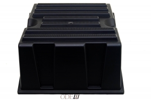 Tampa Bateria Mb Axor 12/17 Atron Euro 5