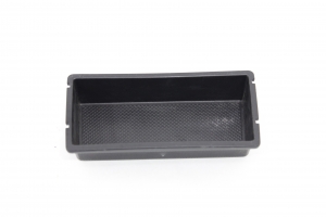 Porta Objeto Central Sportage 12/16 Usado (049)