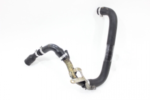 Cano Água Motor Tiggo 09/12 Usado (418)