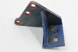 Suporte Motor Ld F-1000 72/92 Usado (197)