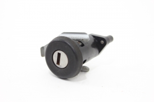 Cilindro Porta Dianteira Ld Jumper 98/11 Usado (408)