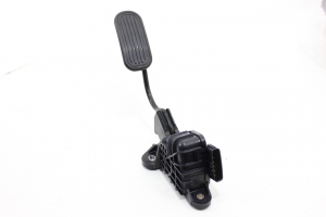 Pedal Acelerador Eletrônico Hilux 05/15 Usado (258)