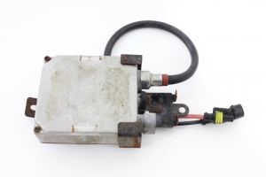 Reator Xenon Farol Diant Ld Cherokee Laredo 99/04 Usado (097)