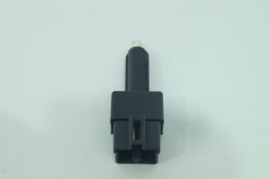 Sensor Pedal Freio Pajero Full 01/07 Usado (704)