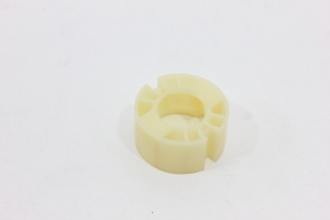 Bucha Alavanca Câmbio Clark Cl2205, Cl2615 F-1000 F-4000 D20 D40 Agrale 92/...