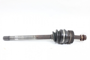 Semi Eixo Homocinética Diant Le 5.2 V8 Cherokee Limited 93/98 Usado (742)