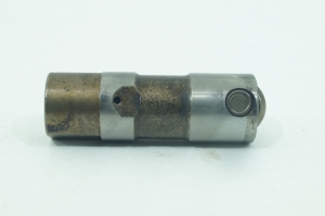 Tucho Válvula S10 95/01 Usado (004)