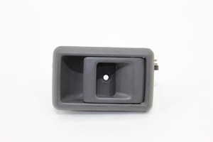 Maçaneta Interna Porta Tras Ld Hilux Sw4 92/95 Usado (266)