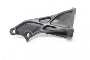 Suporte Lateral Motor Câmbio Le 3.0 Hilux 05/15 Usado (701)
