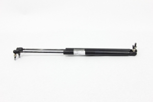 Par Amortecedor  Capô Tras Land Rover Freelander 2 2008-2010 Usado (134)