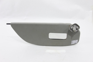 Quebra Sol Ld F-250 99/12 Usado (544)