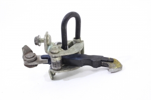 Limitador Porta Dianteira Ld Daily 45s14 08/14 Usado (826)