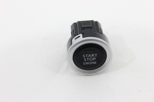 Botão Start/Stop Asx 10/16 Usado (592)
