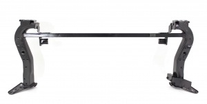 Painel Frontal Dodge Ram 1500 93/01 Usado (755)