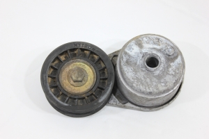 Tensor Esticador Correia Alternador S10 95/00 Usado (015)