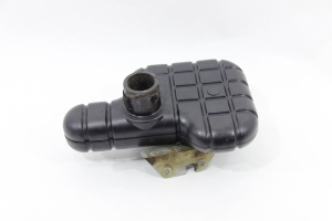 Caixa Ressonância Filtro Ar Mitsubishi Pajero Sport 2006-2011 Usado (816)