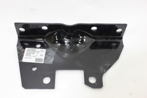 Suporte Frontal Chassi Ld 3.0 16v Diesel Daily 45s14 08/11 Usado (959)