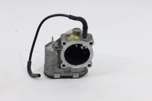 Tbi Corpo Borboleta S10 07/11 Usado (132)