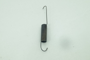 Mola Acelerador F-1000 72/92 Usado (217)