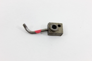 Jet Cooler S10 95/00 Usado (830)